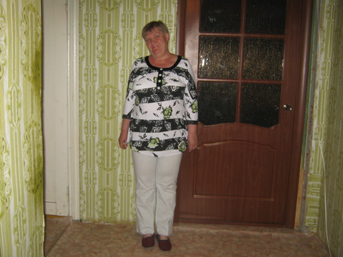 lidia