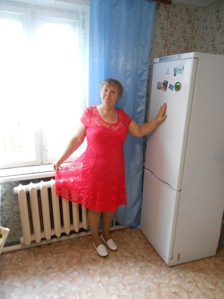 lidia