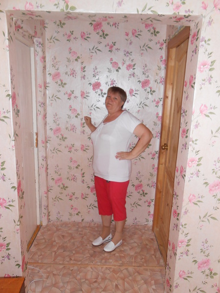 lidia