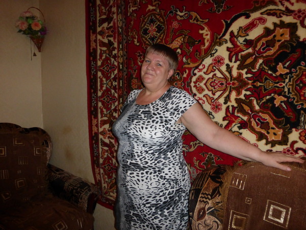 lidia