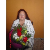 galina, Riga (Latvia), 79/168/97