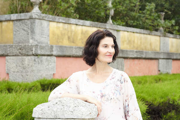 Nataliya