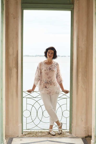 Nataliya