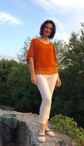 Nataliya