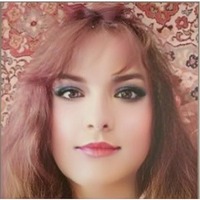 Tatyana,  (Kazakhstan), 51/160/68