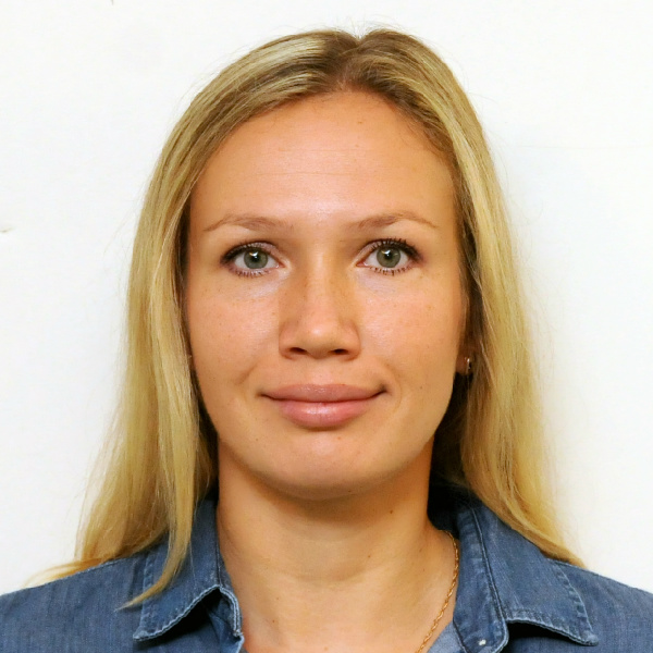 EkaterinaSmi