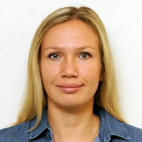 EkaterinaSmi, Kirov (Russia), 41/162/52