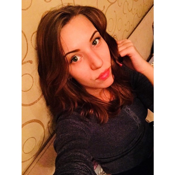 Lyubov Lyubov