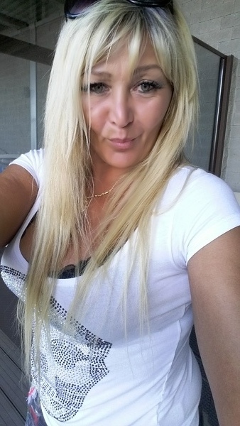 Lana