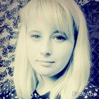 Tatyana, Brest (Belarus), 31/165/85