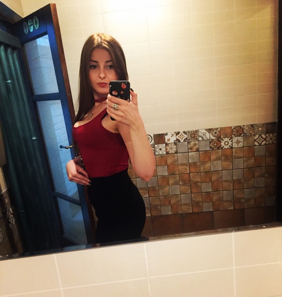 Viktoria Viktoria
