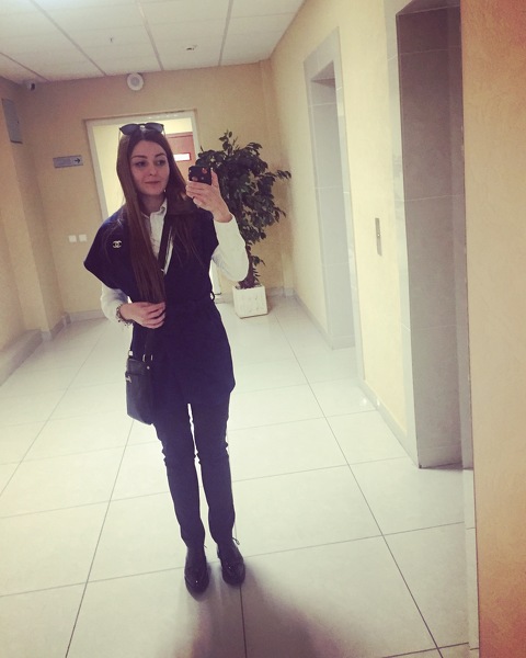 Viktoria