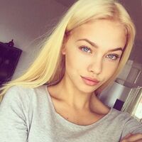 Nataliya, Kiev (Ukraine), 33/170/54