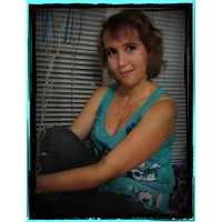 Nadya, Zaporozhye (Ukraine), 49/171/69