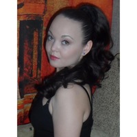 Alna, Kurgan (Russia), 39/160/55