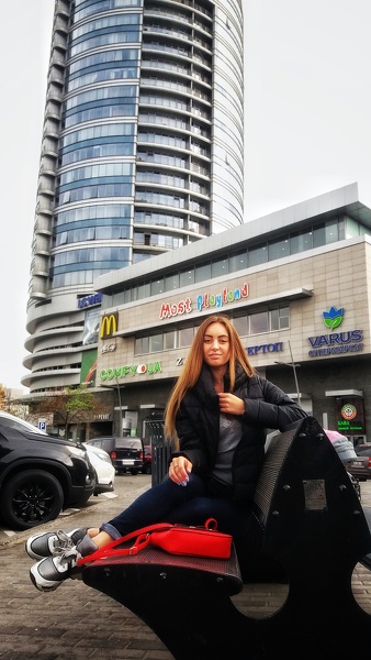 Mariya