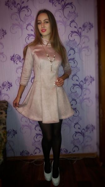 Mariya Mariya