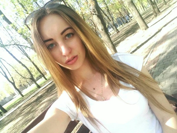 Mariya Mariya