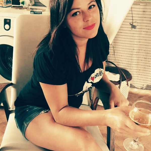 Larisa