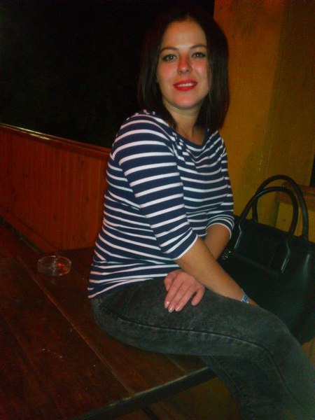 Larisa