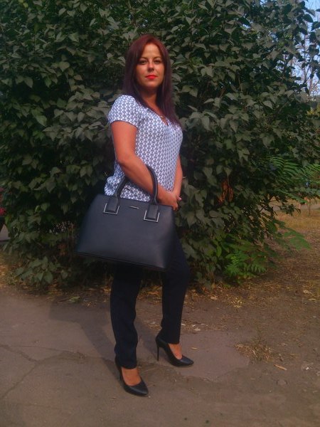 Larisa