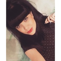 Huta, Moscow (Russia), 35/169/56