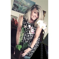 Viola, States (United), 58/163/70