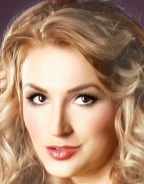 Tatyana