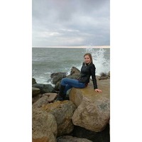 Nika, Lugansk (Ukraine), 29/162/57