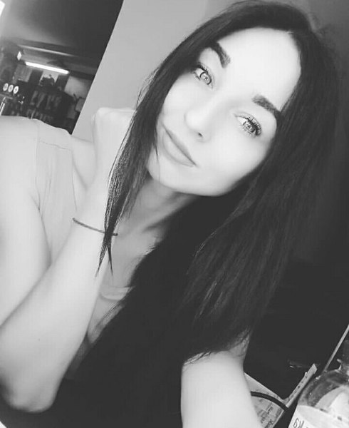 Anastasiya Anastasiya