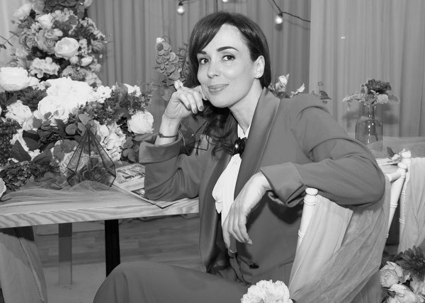 Julia Julia