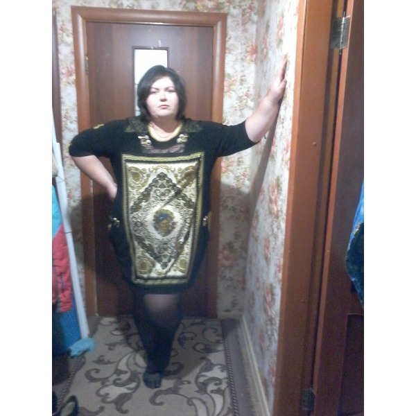 tatyana tatyana