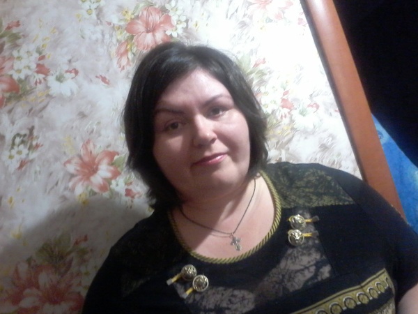 tatyana