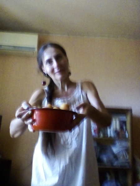 Olya