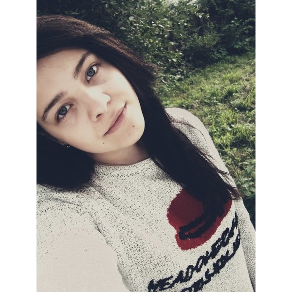 Veronika