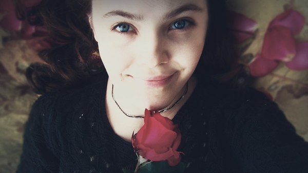 Veronika