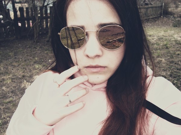 Veronika