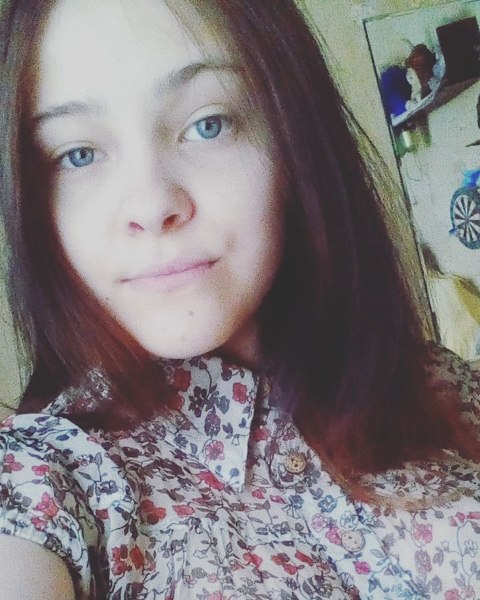 Veronika
