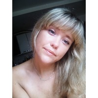 Olga, Moscow (Russia), 39/170/56