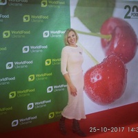 Ekaterina, Kiev (Ukraine), 47/178/60