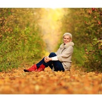 TS,  (Russia), 54/169/62