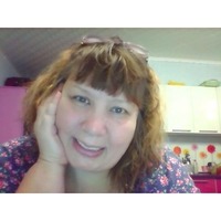 Mayya, Astrakhan (Russia), 64/172/95