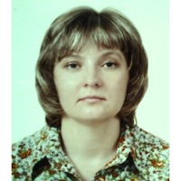 Svetlana, Shymkent (Kazakhstan), 46/165/70