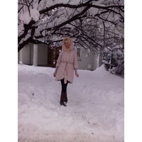 Olga, Kiev (Ukraine), 47/170/59