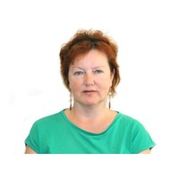 natalya, Sochi (Russia), 65/172/80