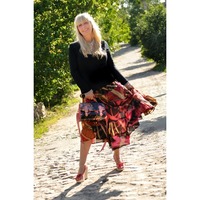 marina, Brescia (Italy), 67/164/58