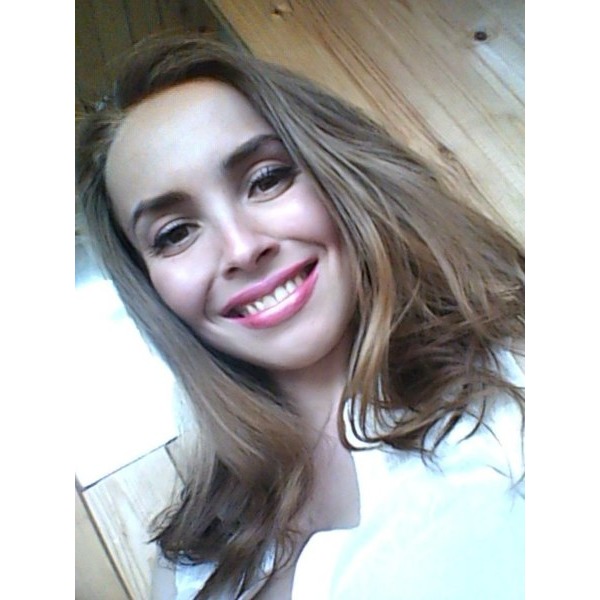 Mary
