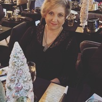 Olga, Ufa (Russia), 56/162/80