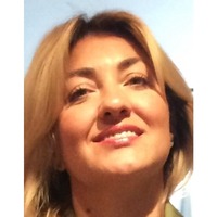 Oksana, Lviv (Ukraine), 48/175/63