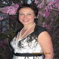 Natalia, Feodosiya (Ukraine), 54/175/76